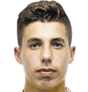 Bar lin
