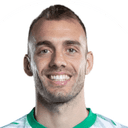 Kostas Plegas