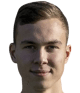 vojtech werani
