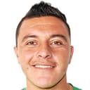 Luis Franco