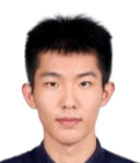 Qian Cheng
