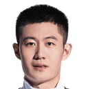 Chen GuoLiang