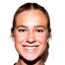 Annie Karich