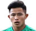 Phan Van Bieu
