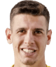 galo capomaggio