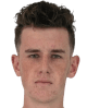 mattia fortin