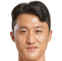 Kim Ohkyu