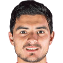 Rodrigo Erramuspe