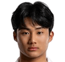 Dong-Jae Cho
