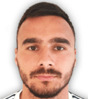 Dino Dolmagić