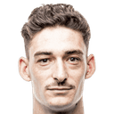 Maxime Soulas
