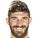 Vitor Sao Bento