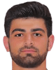 Sargis Metoyan