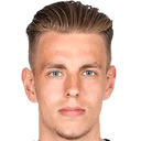 Mike Hauptmeijer