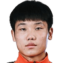 Lu Wentao