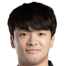 Si-Woo·Song