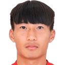 Rong Chen