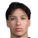 Sebastiano Musu