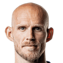 Andreas Hansen