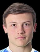 V. Khugaev