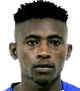 Siraj Mohammed