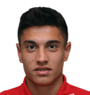 Farid Nabiyev