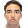 Miguel Ramirez