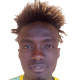 Afeez Nosiru