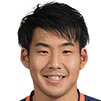 Tomoki Ueda