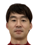 Sun Yue