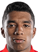 gerson ogara