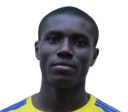 michael olaha