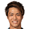 Ryuji Sawakami