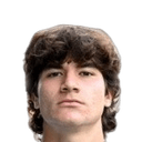 Vlad Danciutiu