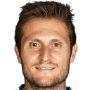 Simone Romagnoli