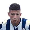 Luciano·Paredes