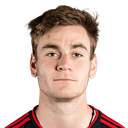 Aiden McFadden