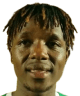 C. Malone