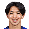 Koki Gotoda