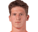 Matej Simunek