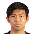 Naoto Miki