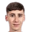 Cristiano Bramley