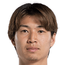 Haruya Fujii