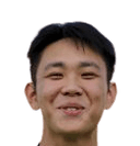 Li Chuyu