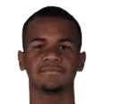 Alisson Santana Lopes da Fonseca