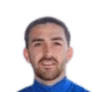 Robbie McKenzie