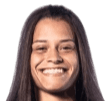 Laís Estevam Ribeiro Carvalho