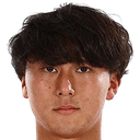 Kenta Nemoto