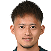 Ryoma Ishida