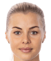 Lotta Okvist